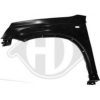 DIEDERICHS 6086806 Wing